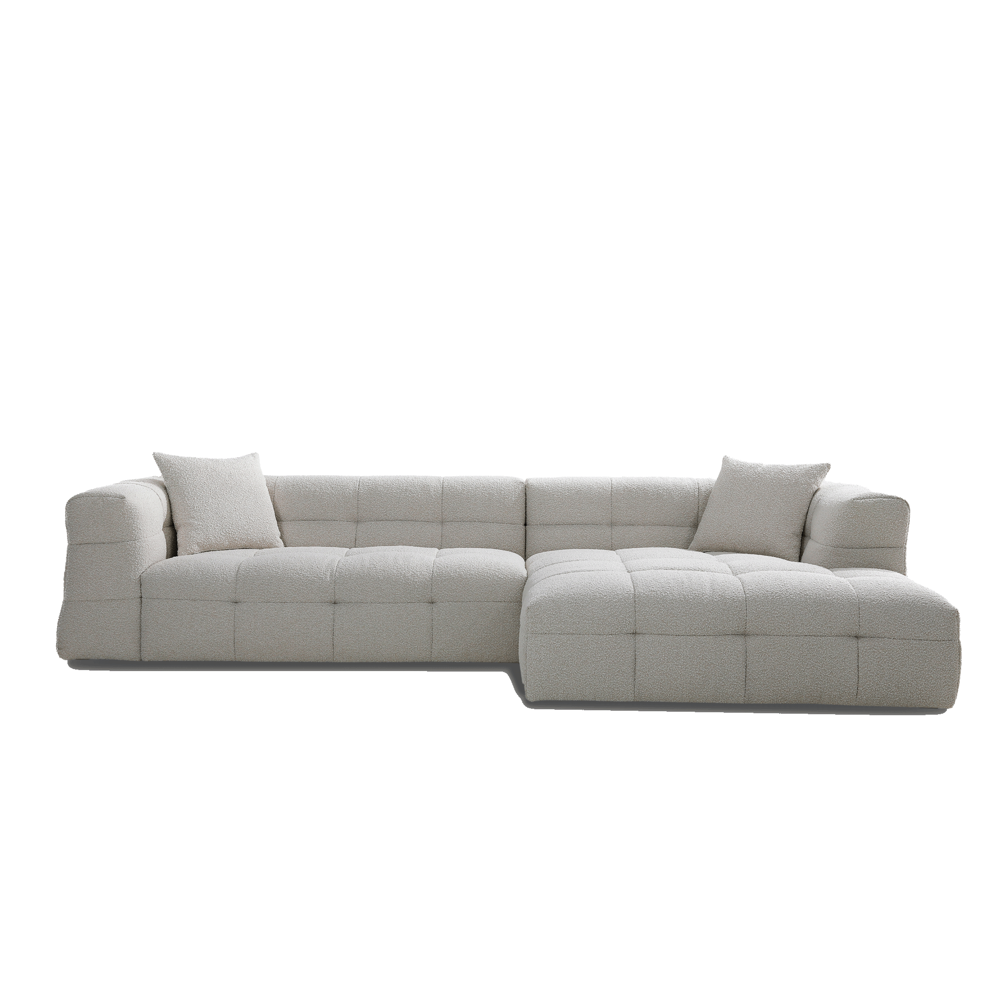 💰Buy QUALITY SOFAS at the best price UNIKA SOFÁS